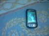 vand schimb htc SPV M3100