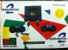 Joc pe televizor Terminator !Nou!