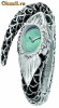CEAS BIJUTERIE Roberto Cavalli R7253112515 Snakeflower 100% ORIGINAL --NOU---GARANTIE INTERNATIONALA