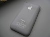 iphone 3gs white / alb