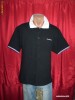 TRICOU PIERRE CARDIN BARBATI ''L, XL''