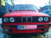 alfa romeo 147 1,6 twin spark