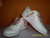 Adidasi Nike Air fete