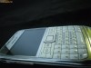Vand Nokia E71 white original