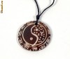 Medalion-ying-yang-model 1 (ID1900)