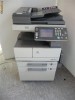 Konica Minolta Di2510