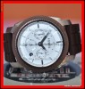 IN STOC, CEL MAI MIC PRET * Ceas barbatesc casual/sport, cronograph si data FOSSIL FS4596 * NOU * ORIGINAL * GARANTIE