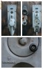 Telefon vechi SIEMENS pentru colectionari