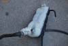 Vand Vas Expansiune Mercedes Impecabil, K nou, Urgent !!!