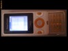 Telefon Sony Ericsson W 205
