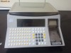 Cantar etichetator tip sc 100