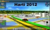 NOU!!! HARTI MARTIE 2012 iGO8 PRIMO 2.0  EUROPA ROMANIA (PASAJUL BASARAB) AUTO TAXI CAMION PENTRU TOATE MODELELE DE GPS, PNA, PND SAU PDA