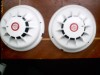 SENZORI DE FUM BENTEL 601P