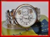 IN STOC, CEL MAI MIC PRET * Ceas de dama elegant/casual FOSSIL TWIST Automatic ME1093 * NOU * GARANTIE * ORIGINAL