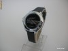 Ceas  CEASURI DAMA  LACOSTE  2L-24  Replica 3+1 GRATIS !!!!