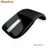 Vand Mouse Microsoft ARC  Touch, Laser, USB, Negru