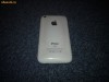 Vand iphone 3gs 16g alb,800 lei!