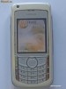 Nokia 6680 telefon Nokia 6680 telefon