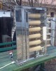 Cuptor electric de facut Kurtos marca BETKA
