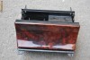 Vand Scrumiera Mercedes Originale sh  E 220 cdi, W210, W 210, S210 s 210,etc