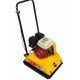 VAND  PLACA COMPACTOARE
