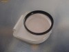 Filtru Bewetar 49mm