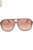 Ochelari Calvin Klein CK4122S_233PLUM