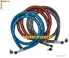 =LANT ANTIFURT MOTO SCUTER ATV DIN BILE OTEL-XXL 150 CM-Sigilate= =LANT ANTIFURT MOTO SCUTER ATV DIN BILE OTEL-XXL 150 CM-Sigilate=