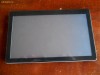GPS 7'' AUTO TV FM AUDIO VIDEO JOCURI ALBUM FOTO eBOOK' Touch Screen LCD 4GB