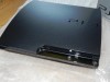 Vand consola Ps3 Slim 160 gb ca nou in garantie