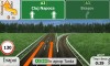 Soft Navigatie GPS iGO 8,IGO PRIMO 2.0,IGO AMIGO 3D, cu harti 3D 2012 ,Full Europa,optimizat special pentru Mio Spirit,Mio Moov