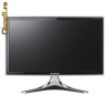 SAMSUNG LED BX2350 23