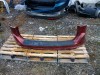 Bara spate Volvo XC60 2005