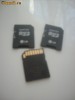 Adaptor Micro SD la Memory Stick PRO DUO