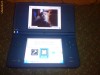 [URGENT]Vand/schimb Nintendo Dsi Xl Blue Schimb cu Ipod ,Iphone, 3DS