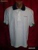 TRICOU PIERRE CARDIN BARBATI ''M, L, XL''