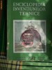 Enciclopedia inventiilor tehnice volumul 3-Nic Constantinescu