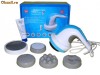 RELAX&TONE SECOND GENERATION