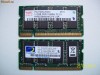 DDR1 512 RAM