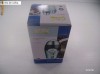 Rasnita de cafea Victronic VC-2013