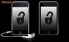 decodez / unlock orice iphone pe orice soft, inclusiv 5.0, 5.01, 5.1