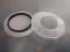 Filtru Gemko 72mm