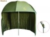 Shelter UT25 Baracuda/ umbrela