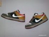 ADIDASI NIKE PIELE NR 37.5 INTERIOR 23.8 CM