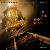 Emerson Lake & Palmer - In the Hot Seat ( 1 SHM )