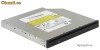 UNITATE OPTICA DVD.RW  DP/N 0F968D Burner Drive For Dell XPS M1330 M1530 INSPIRON 1318