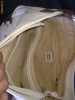 geanta prada  noua fara defect