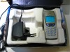 NOKIA 6510 UN GSM DE COLECTIE OKAZIE