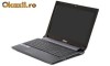 Laptop Asus N53SN-XR2