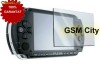 Folie Sony PSP